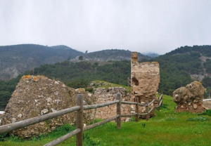 Descubre Casarabonela, un tesoro escondido en la Sierra de las Nieves