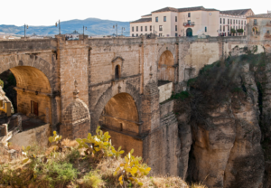 actividades en ronda: experiencias cercanas para disfrutar