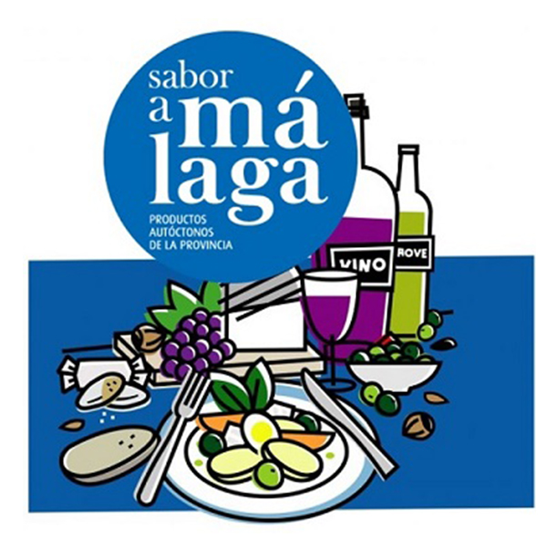 Sabor a Málaga