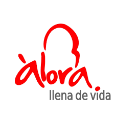 Alora llena de vida